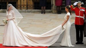 prince will & kate - royal wedding - 2011 in london - william and kate royal wedding.JPG